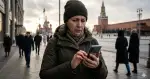 Russia's May 1 VPN Billing Deadline Fails: Operators Unready as FSB Targets IT Companies