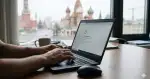 Russia VPN Block: Unprecedented Mass Ban of MTProto Proxies and VPNs