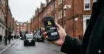 Signal Calls UK Scanning Demand "Dangerous" - Warns of Surveillance Repurposing
