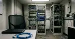 No-Logs VPN Leaked 58 Million Connection Records It Promised Never to Keep