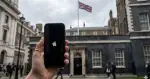 Starmer Gives Apple and Google a 3-Month Ultimatum on Child Safety