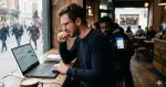 ChatGPT Secretly Sent User Query Summaries to Meta via Facebook Pixel, Lawsuits Reveal