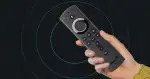 Surfshark VPN Now Available on Amazon Fire TV with Vega OS