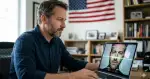 Utah SB 73: First U.S. State to Hold Websites Liable for VPN Users Who Bypass Age Verification