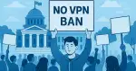 VPN Day of Action 2025: Results and Lessons for Defending Digital Rights
