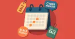 VPN Discounts 2025: Halloween, Black Friday, Cyber Monday, Christmas and New Year