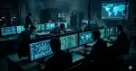 US House Passes FISA 702 Extension: Three More Years of Warrantless Surveillance