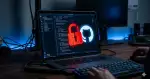 VS Code Zero-Day: One Click Steals All Your GitHub Repositories