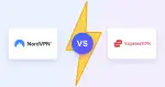 ExpressVPN vs NordVPN: quale scegliere nel 2026