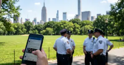 New York Finalises Social Media Age Checks: What Changes in January