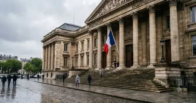 Tribunal de Paris ordena a 5 grandes VPN bloquear streams piratas y rechaza el recurso ante la UE