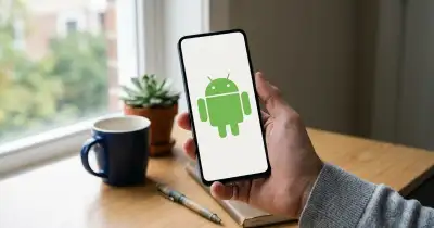 Best VPN for Android (2026)