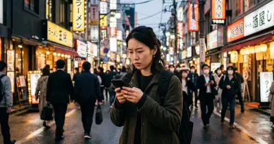 Лучший VPN для обхода цензуры и DPI (2026)
