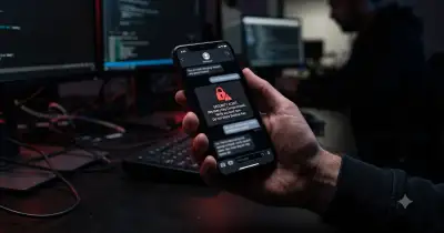 Gli USA offrono 10 milioni di dollari per gli hacker di FSB e GRU che hanno colpito Signal e WhatsApp