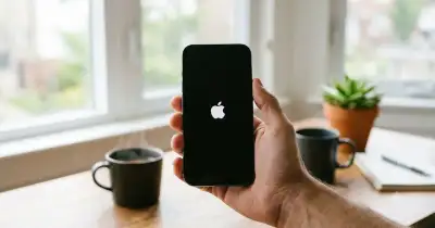 Best VPN for iPhone (2026)