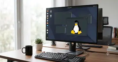 Best VPN for Linux (2026)