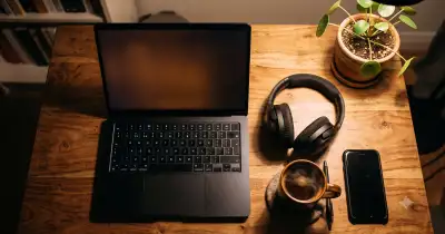 Meilleur VPN pour le torrenting et le P2P (2026)