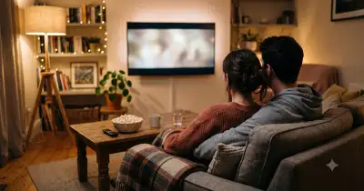 Migliore VPN per lo Streaming (2026)