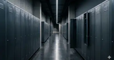 Basic-Fit verliert Bankdaten von 1 Million Mitgliedern: was der Breach der europaeischen Fitnesskette ueber digitale Fussabdruck-Disziplin lehrt