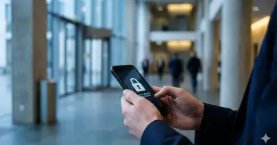 Canadá prepara la ley de puertas traseras más agresiva del G7: Signal y Apple amenazan con retirarse