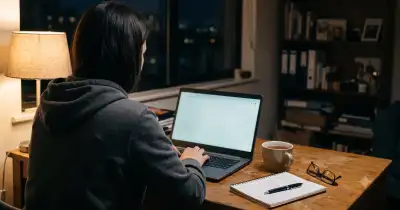 Le chat condivise di Claude sono finite su Google, e perché Disallow non è noindex