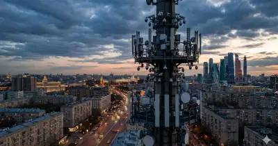 La Russie reporte encore les surtaxes VPN - systeme de facturation pas pret jusqu'en octobre