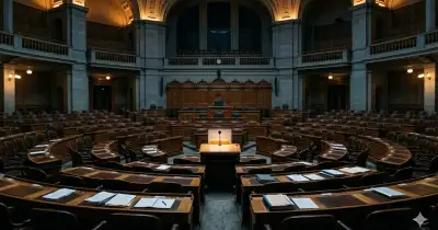 Дуров раскрыл схему ЕС и Британии: цензура под видом защиты детей