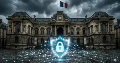 La France oblige ProtonVPN a bloquer les sites pirates