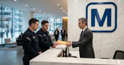 Motorola Solutions тайно делилась данными о номерах машин с ICE: подан коллективный иск в Иллинойсе