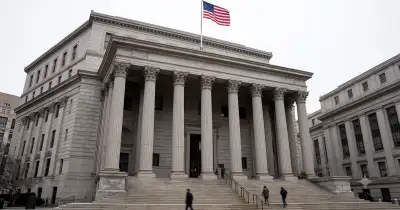 Nebraska Age Verification Law Blocked by Federal Judge