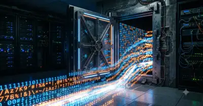 24 bilhoes de senhas vazadas em Elasticsearch aberto