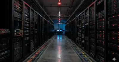 Section 702 evitee de justesse: comment AT&T et Verizon ont failli arreter la surveillance de masse americaine et ce que cela signifie pour les VPN