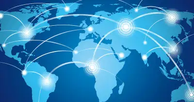 Где в мире VPN наиболее востребован: статистика и страны-лидеры 2025