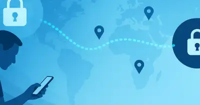 Что такое VPN и как его использовать?