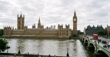 UK Government Decides Not to Restrict VPNs, Calls Them Legitimate Privacy Tools