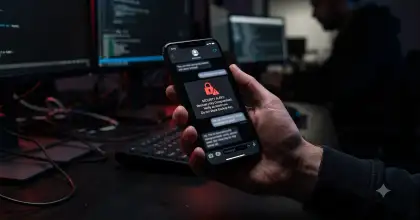 US Offers $10 Million Reward for FSB and GRU Hackers Targeting Signal and WhatsApp