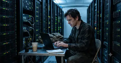 Bad Epoll: A Linux Kernel Bug Lets Any User Become Root