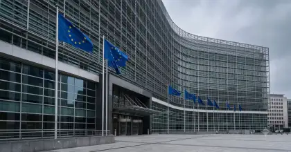 EU Council Revives Chat Control via Written Procedure, Bypassing Parliament