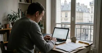 France: A DNS Workaround Post Kept 197,000 Euros Frozen