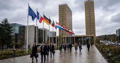 EU Top Court: VPNs Not Liable and Geo-Blocking Stands Even When Bypassed