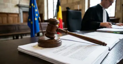 Spain: Cordoba Court Rejects LaLiga Fines Against NordVPN in Landmark EU Ruling