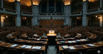 Durov on EU-UK Censorship Playbook: 'Protect the Children' as Cover