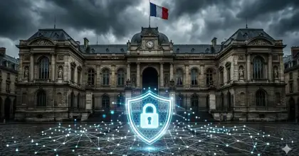 France Orders ProtonVPN to Block Piracy Sites