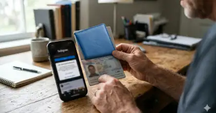 Malaysia Bans Social Media for Under-16s: Biometric ID Verification Now Mandatory