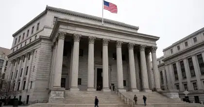 Nebraska Age Verification Law Blocked by Federal Judge
