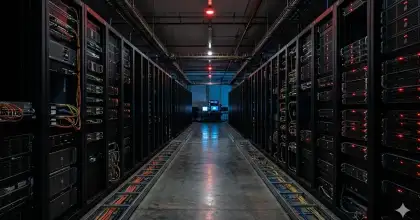 Section 702 Surveillance Cutoff Averted Within Hours: How Close We Came to a Mass-Collection Blackout and What It Means for VPN Users