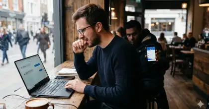 ChatGPT Secretly Sent User Query Summaries to Meta via Facebook Pixel, Lawsuits Reveal