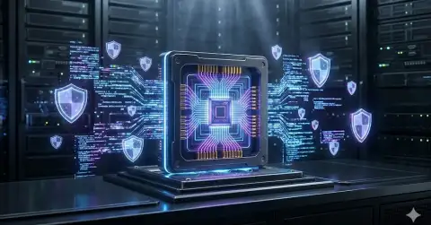 Post-Quantum Encryption & VPN 2026: ML-KEM, NordVPN, ExpressVPN