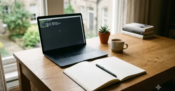 VPS senza log: configurare un server VPN che non registra nulla