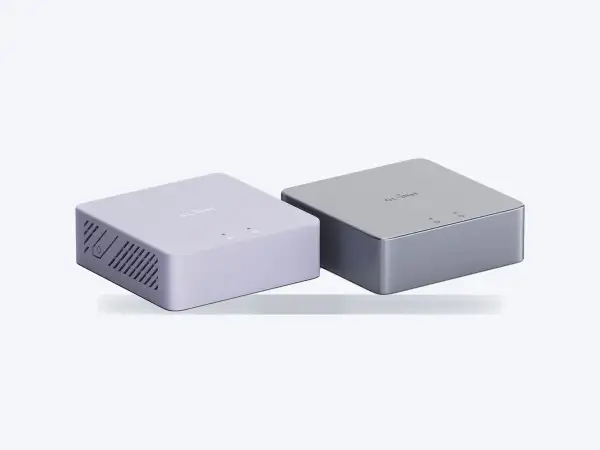 GL.iNet Brume 2 (GL-MT2500 / GL-MT2500A)